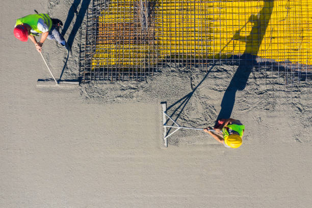 Best Concrete Removal and Replacement in Riviera Beach, FL