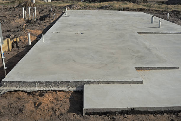 Reliable FL Concrete contractor Solutions